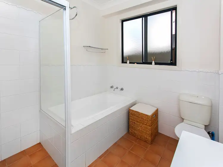 Fifth view of Homely house listing, 1/159B Manning Street, Kiama NSW 2533