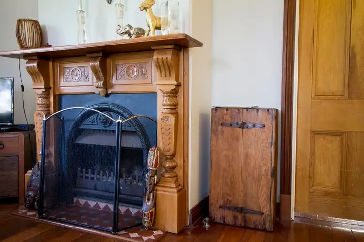 Second view of Homely house listing, 21 Wooloomooloo Road, Greenmount WA 6056