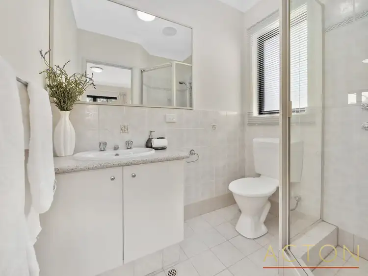 Fourth view of Homely house listing, 8/116 Matheson Road, Applecross WA 6153