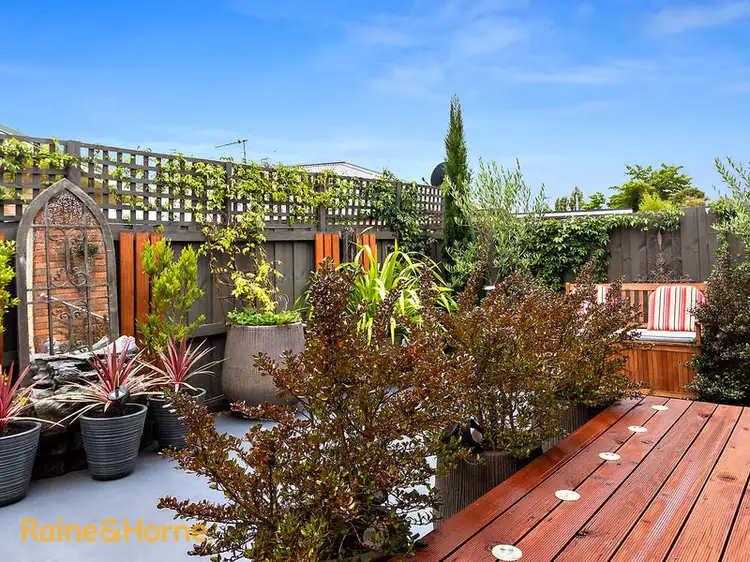 Fifth view of Homely house listing, 6/1684 Channel Highway, Margate TAS 7054