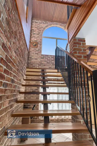 Sixth view of Homely house listing, 54 Riverview Road, Pleasure Point NSW 2172