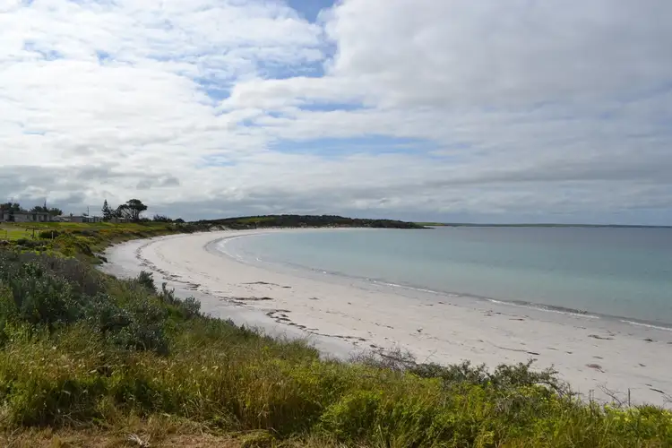 Third view of Homely house listing, 5 Mottled Cove Rd, Port Neill SA 5604