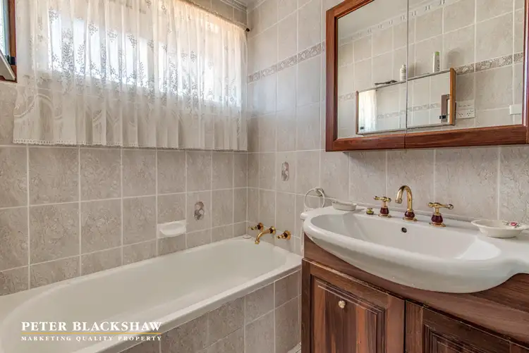Sixth view of Homely house listing, 6 Jenkins Street, Curtin ACT 2605