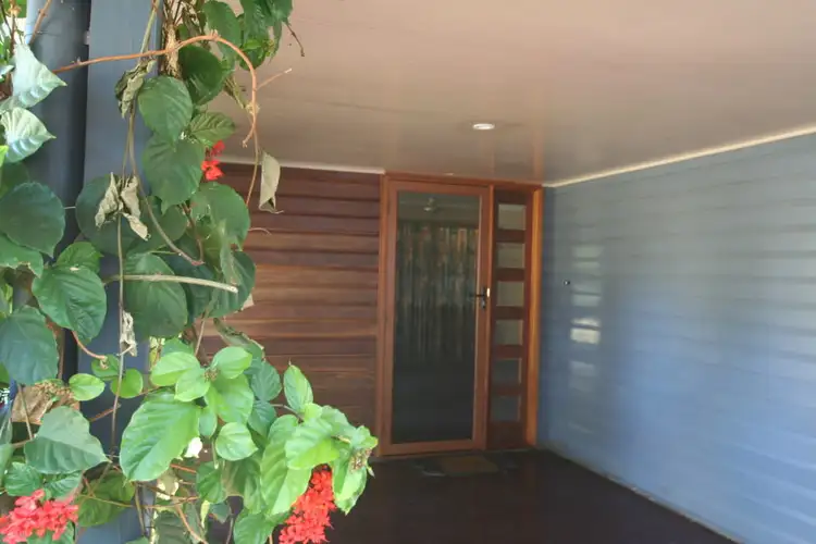 Third view of Homely house listing, 1 Charolais Place, Emerald QLD 4720