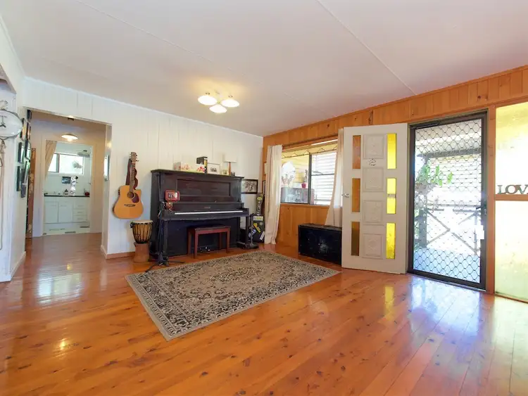 Seventh view of Homely house listing, 2 GREEN STREET, Lowood QLD 4311