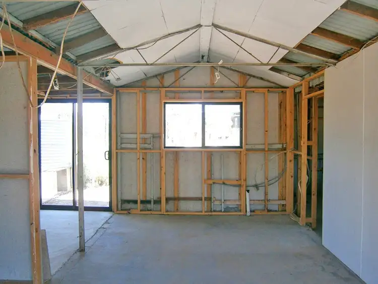 Second view of Homely house listing, Lot 1 Sunset Boulevard, Blanchetown SA 5357