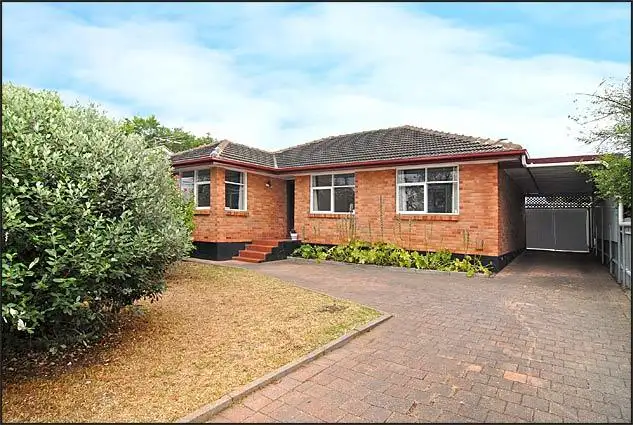 Second view of Homely house listing, 16 Lothian Avenue, Windsor Gardens SA 5087