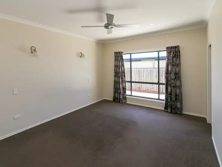 Sixth view of Homely house listing, 3 Krista Crt, Burrum Heads QLD 4659