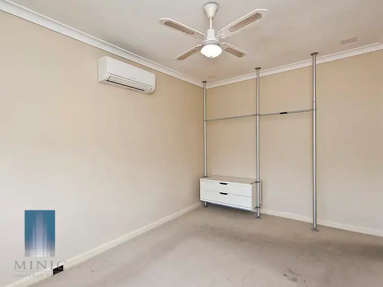 Sixth view of Homely house listing, 21 Teaguer Street, Wilson WA 6107