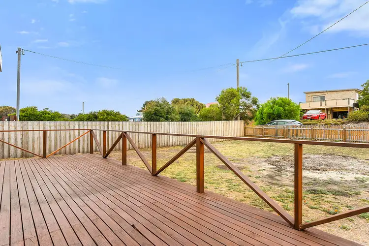 Third view of Homely house listing, 18 Grebe Street, Primrose Sands TAS 7173