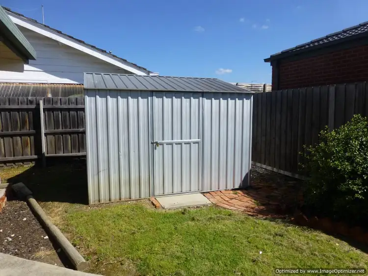 Seventh view of Homely block of units listing, 8 Albert Street, Bairnsdale VIC 3875