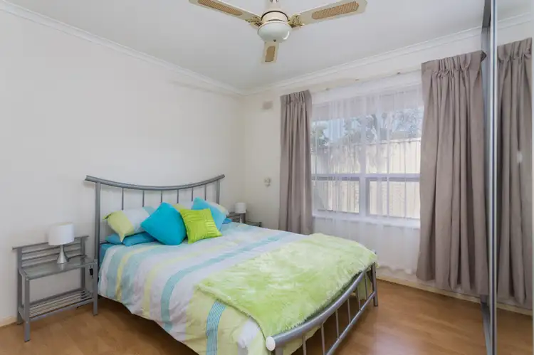 Sixth view of Homely block of units listing, 4/5 Fussell Place, Alberton SA 5014