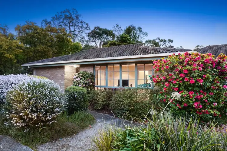 1/102-108 Croydon Road, Croydon VIC 3136