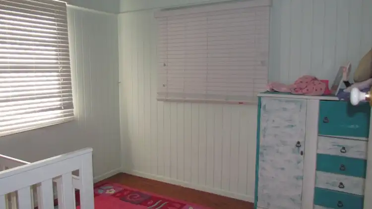 Seventh view of Homely house listing, 16 Bramble Street, Woody Point QLD 4019