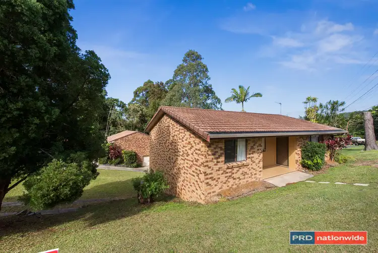 Third view of Homely house listing, 31 Pearce Drive, Coffs Harbour NSW 2450