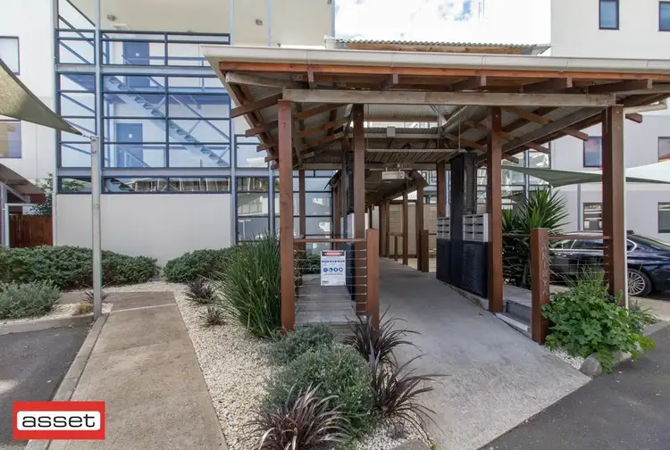 Third view of Homely apartment listing, 42/117 McLeod Road, Patterson Lakes VIC 3197