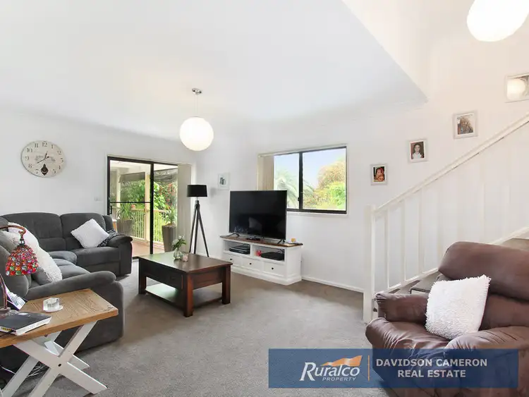 Sixth view of Homely house listing, 10 Cahill Court, Tamworth NSW 2340