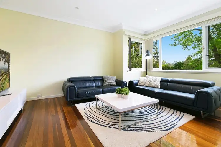Fourth view of Homely house listing, 5 Lennox st, Gordon NSW 2072