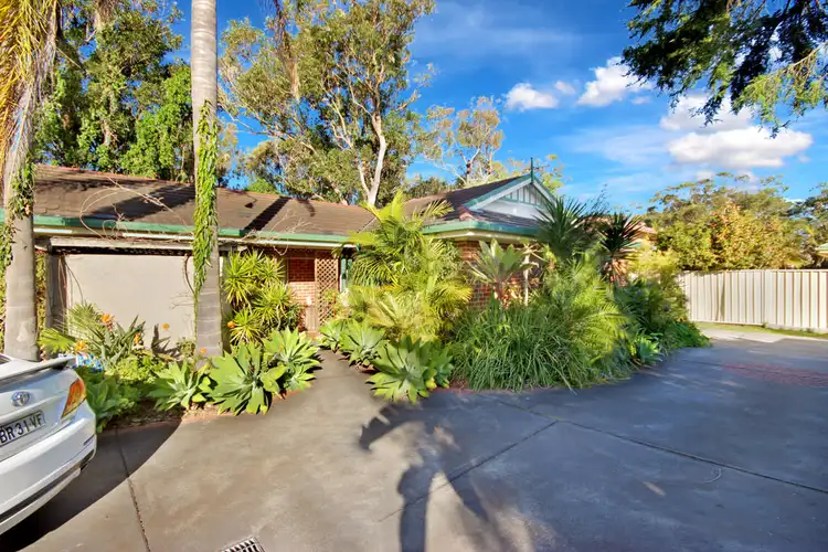 Third view of Homely house listing, 13A Laird Close, Shelly Beach NSW 2261