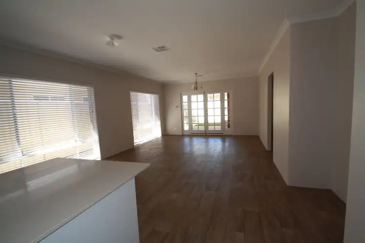Fifth view of Homely house listing, 10 Sundercombe Loop, Waroona WA 6215
