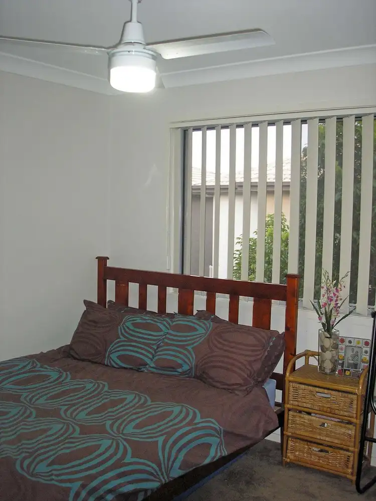 Seventh view of Homely townhouse listing, 22 / 6 - 32 University Drive, Meadowbrook QLD 4131