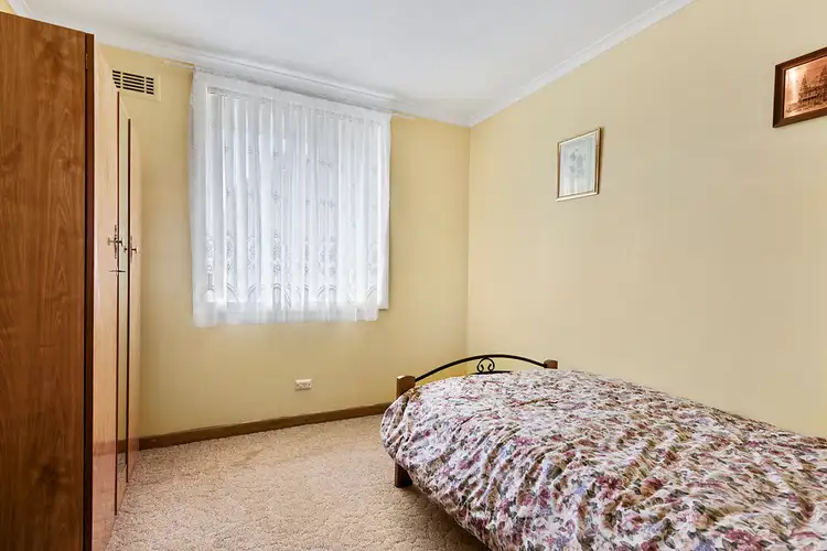 Fifth view of Homely house listing, 10 Little Quiggin Street, Waratah TAS 7321