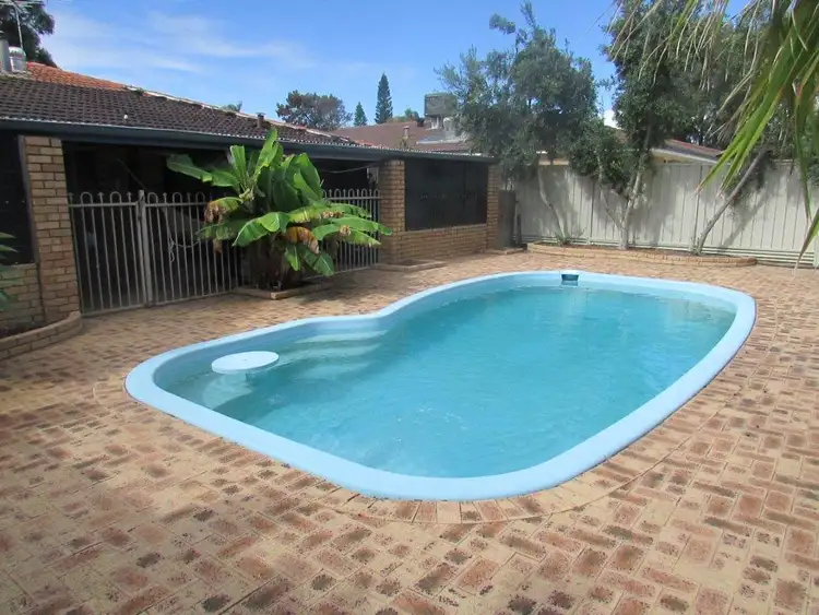 Main view of Homely house listing, 55 Windlass Avenue, Ocean Reef WA 6027