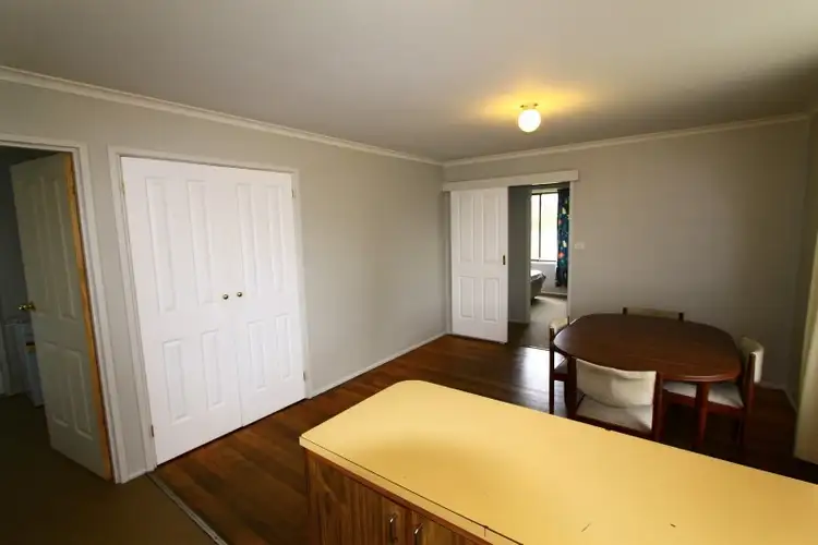 Fifth view of Homely house listing, 7 Burrawang Court, Rocherlea TAS 7248