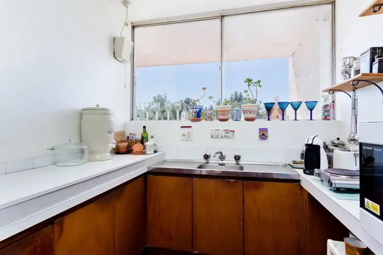 Sixth view of Homely apartment listing, 76/12 Wall Street, Maylands WA 6051