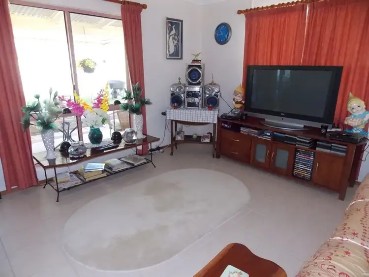 Seventh view of Homely house listing, 1812 Memerambi Barkers Ck Rd, Wattle Camp QLD 4615