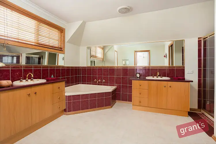 Seventh view of Homely house listing, 40-42 The Boulevard, Narre Warren South VIC 3805