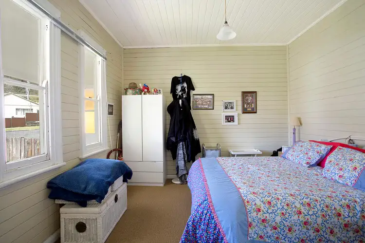 Third view of Homely house listing, 12 Victoria Ave, Lithgow NSW 2790