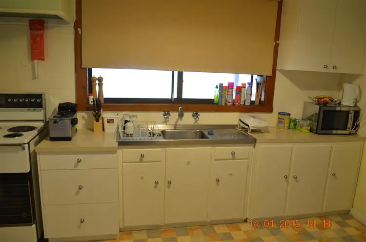 Seventh view of Homely house listing, 8 Pioneer Street, Batlow NSW 2730