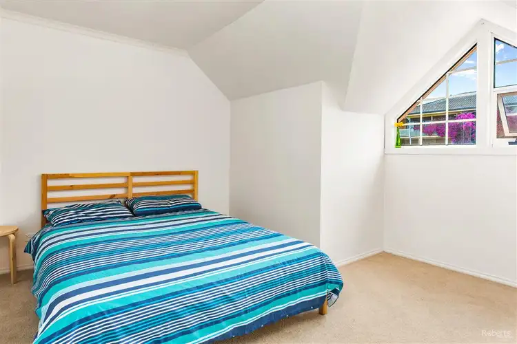 Seventh view of Homely house listing, 4 Beverley Hills Rd, Newstead TAS 7250