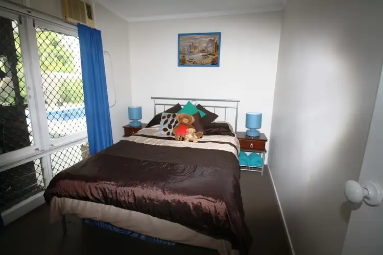 Sixth view of Homely house listing, 16 Lindeman Avenue, Cranbrook QLD 4814