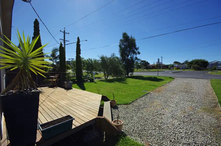 Third view of Homely house listing, 94 The Lake Circuit, Culburra Beach NSW 2540