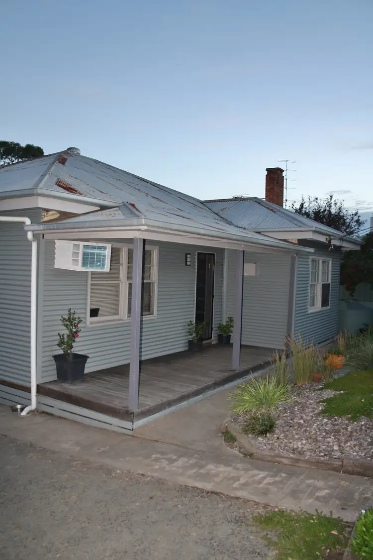 101 Jackson Street, Casterton VIC 3311