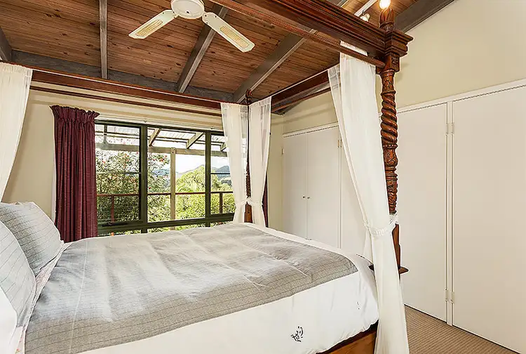 Seventh view of Homely house listing, 35 Hillview Road, Cedar Pocket QLD 4570