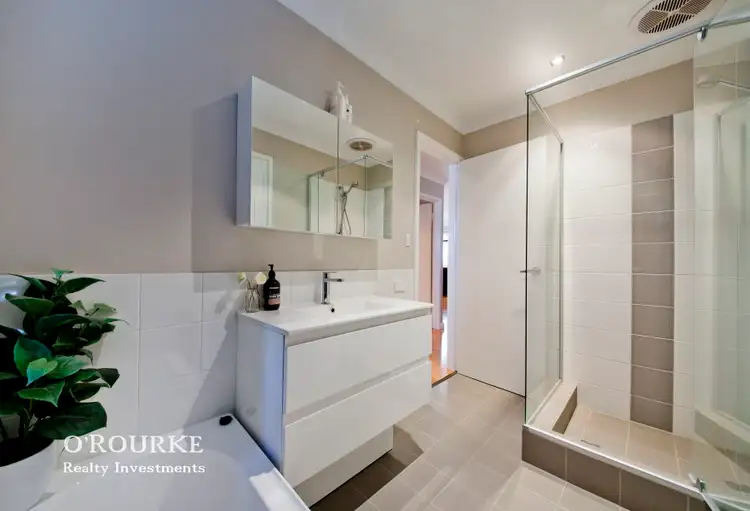 Seventh view of Homely house listing, 3 Gem Cove, Craigie WA 6025