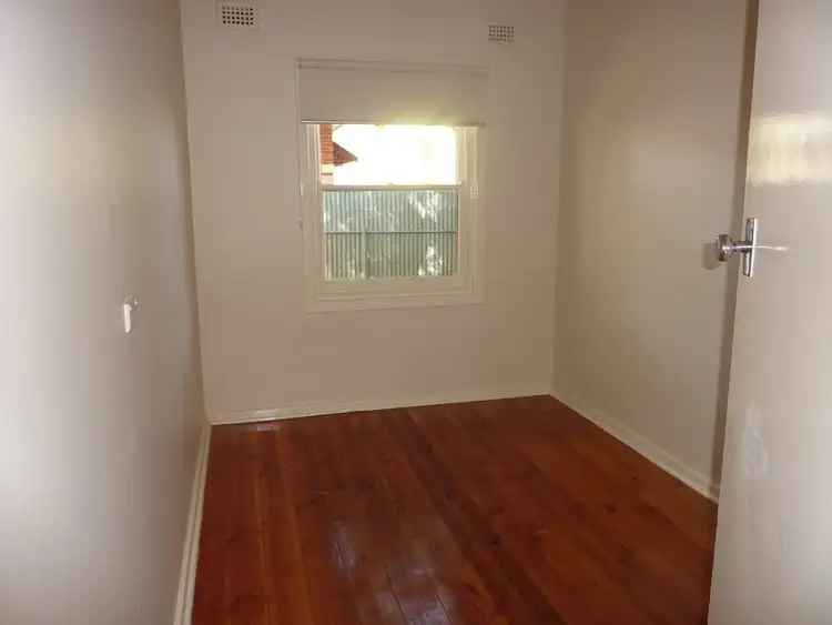 Seventh view of Homely house listing, 3 ELGIN AVENUE, Evanston SA 5116