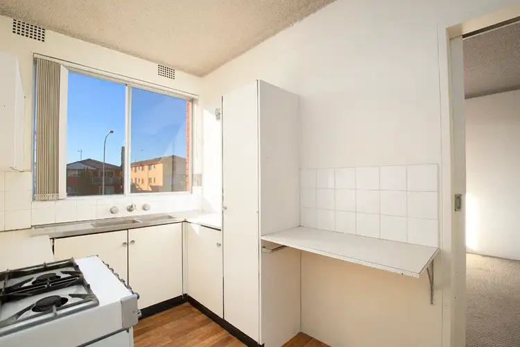 Second view of Homely unit listing, 10/93-95 Howard Ave, Dee Why NSW 2099