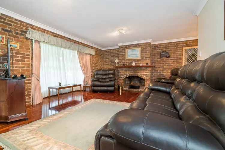 Second view of Homely house listing, 24 Ballina Street, Kippa-ring QLD 4021