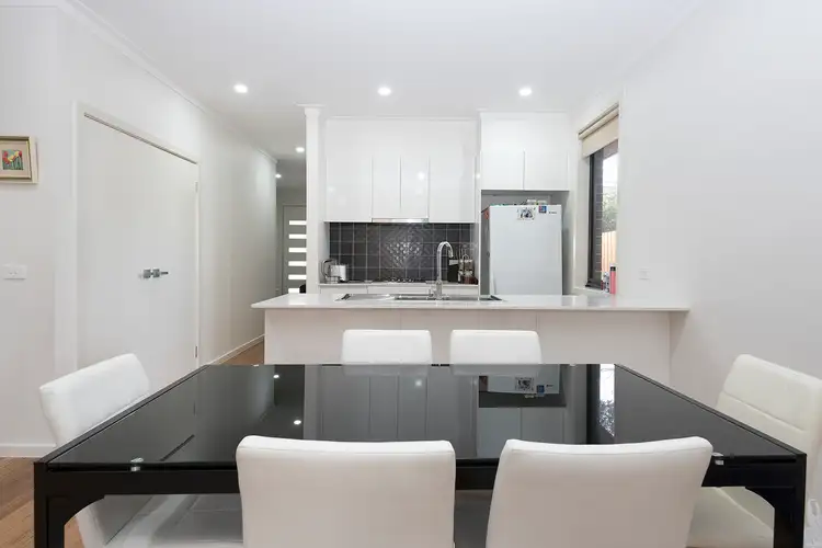 Fifth view of Homely townhouse listing, 5/15 Acacia Street, Glenroy VIC 3046