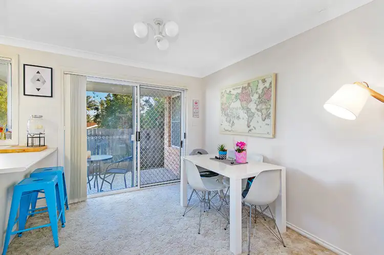 Fourth view of Homely villa listing, 6/99 Hill Street, Port Macquarie NSW 2444