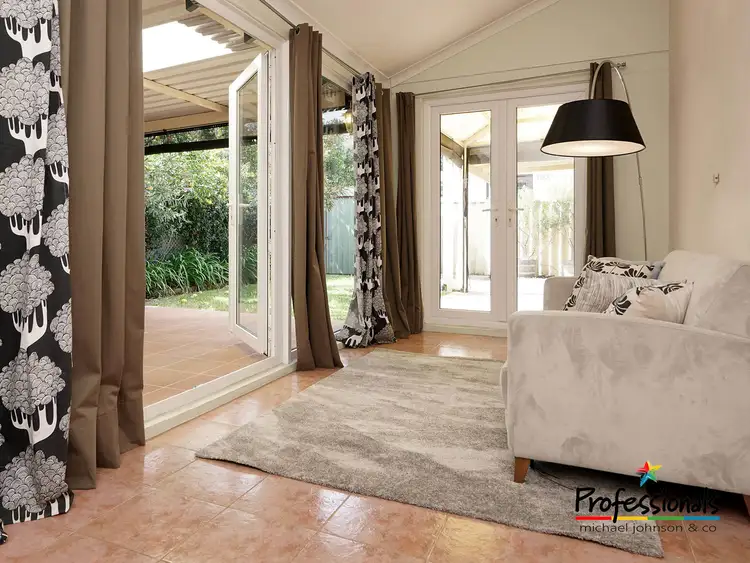Seventh view of Homely house listing, Address available on request