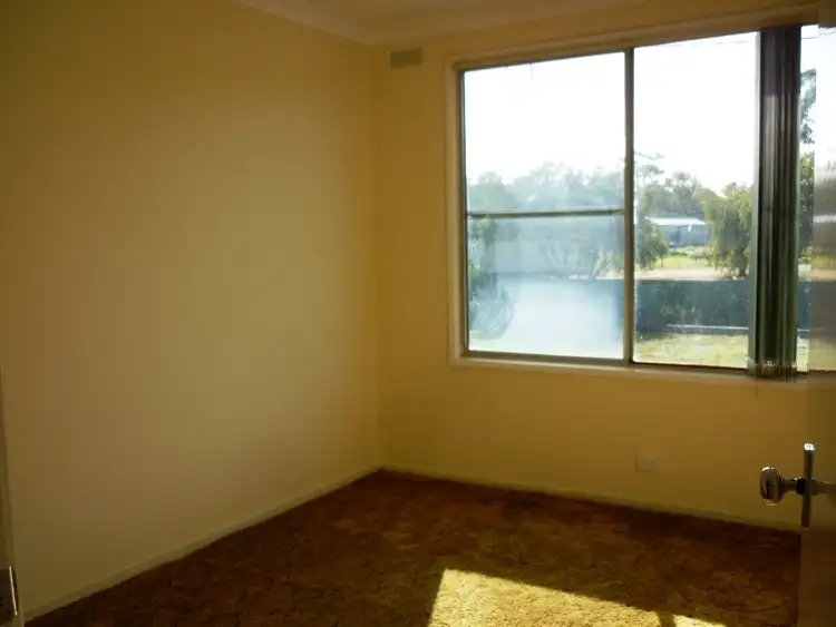 Fifth view of Homely house listing, 37 Mason Street, Cranbrook WA 6321