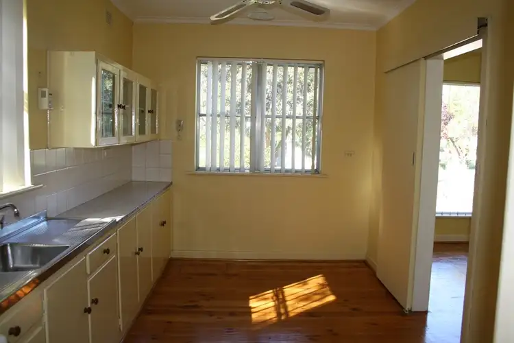Fourth view of Homely house listing, 4 Friesian Street, Naracoorte SA 5271