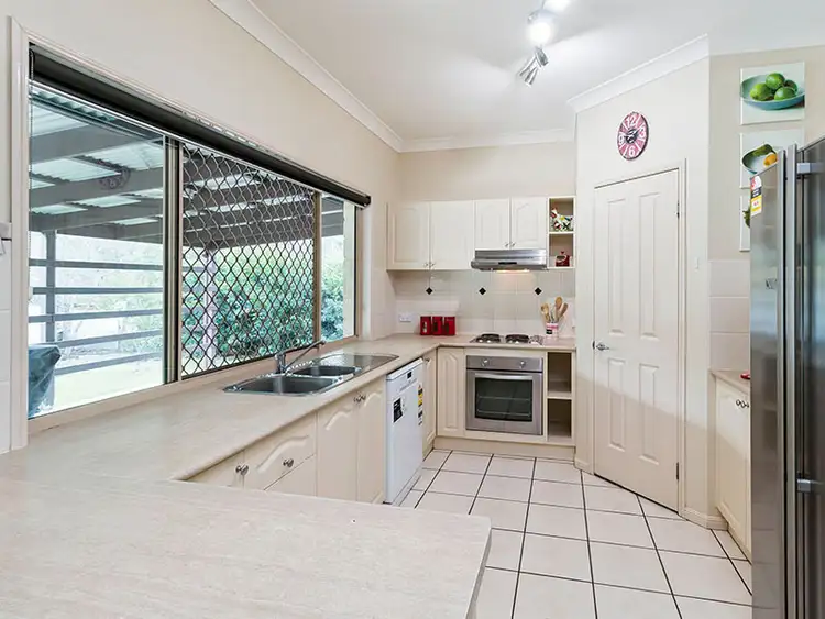 Sixth view of Homely house listing, 53-55 Silver Wattle Drive, Jimboomba QLD 4280