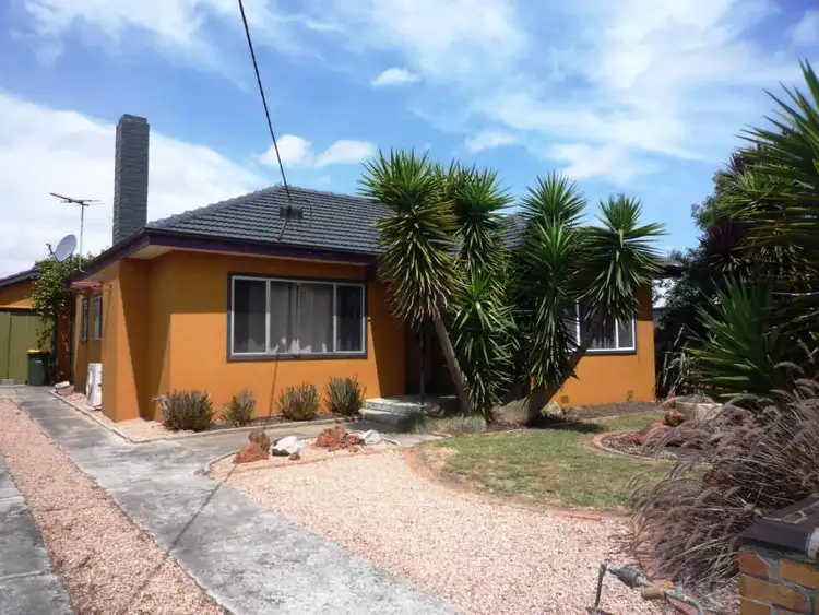 57 Fairview Avenue, Yarram VIC 3971