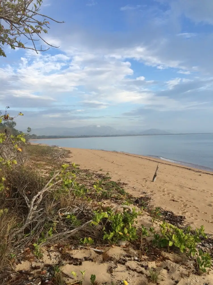 78 The Esplanade, Toolakea QLD 4818